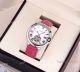 Cartier Ballon Bleu Tourbillon Copy Watches SS Mother-of Pearl Face (5)_th.jpg